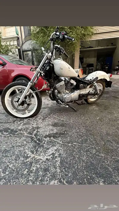 للبيع دباب يماها حكومية index