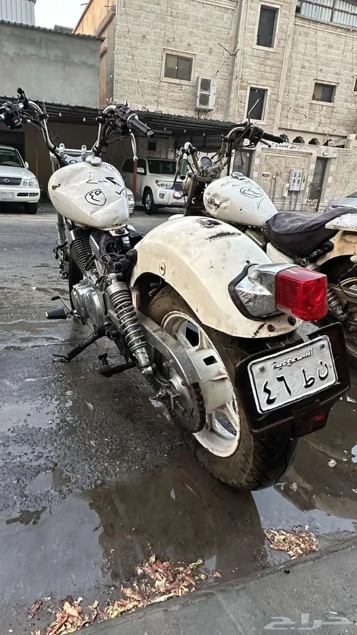 للبيع دباب يماها حكومية 0