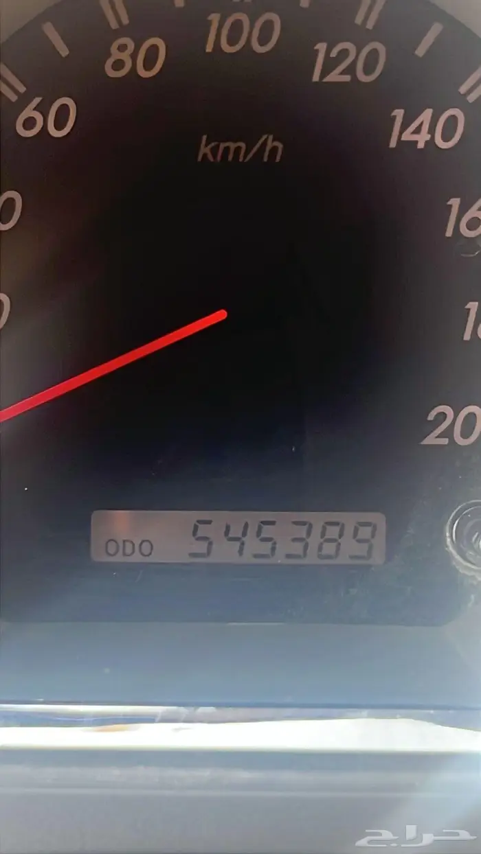 فورشنر لبيع 2009دبل 6