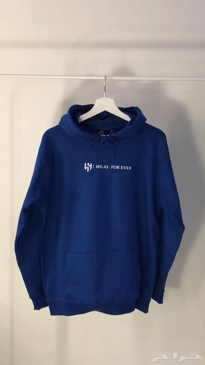 هودي بلوفر طباعه حسب الطلب 5