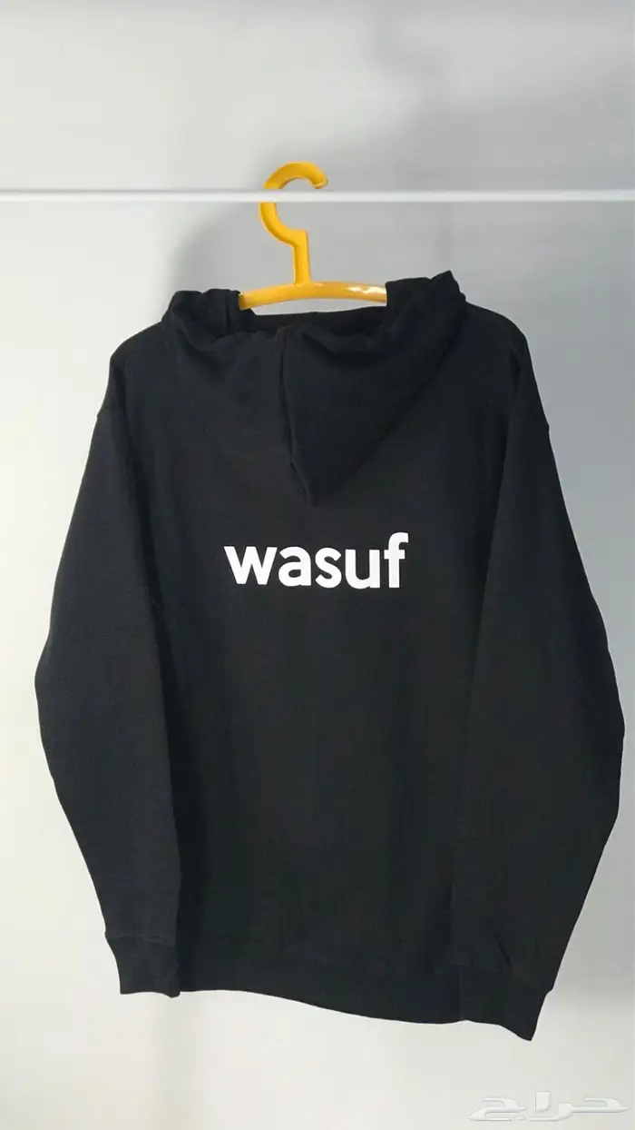 هودي بلوفر طباعه حسب الطلب 0