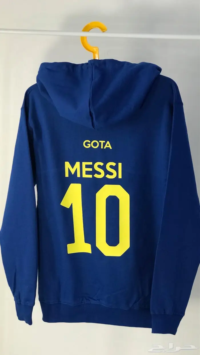 هودي بلوفر طباعه حسب الطلب 15