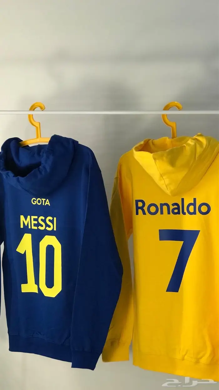 هودي بلوفر طباعه حسب الطلب 13