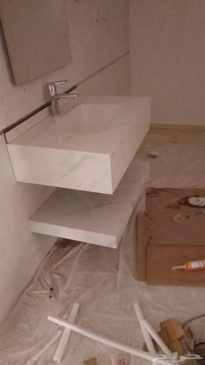 سباك الطايف 2