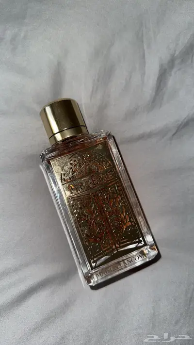عطور كل عطر يباع لحاله index