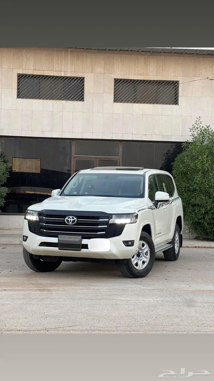 جي اكسار هدد 2024 ونش دفلك 2