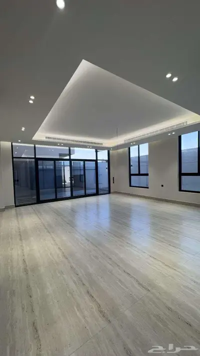 فله واسعه وفاخره بحي الراكه ( الصدفه ) index