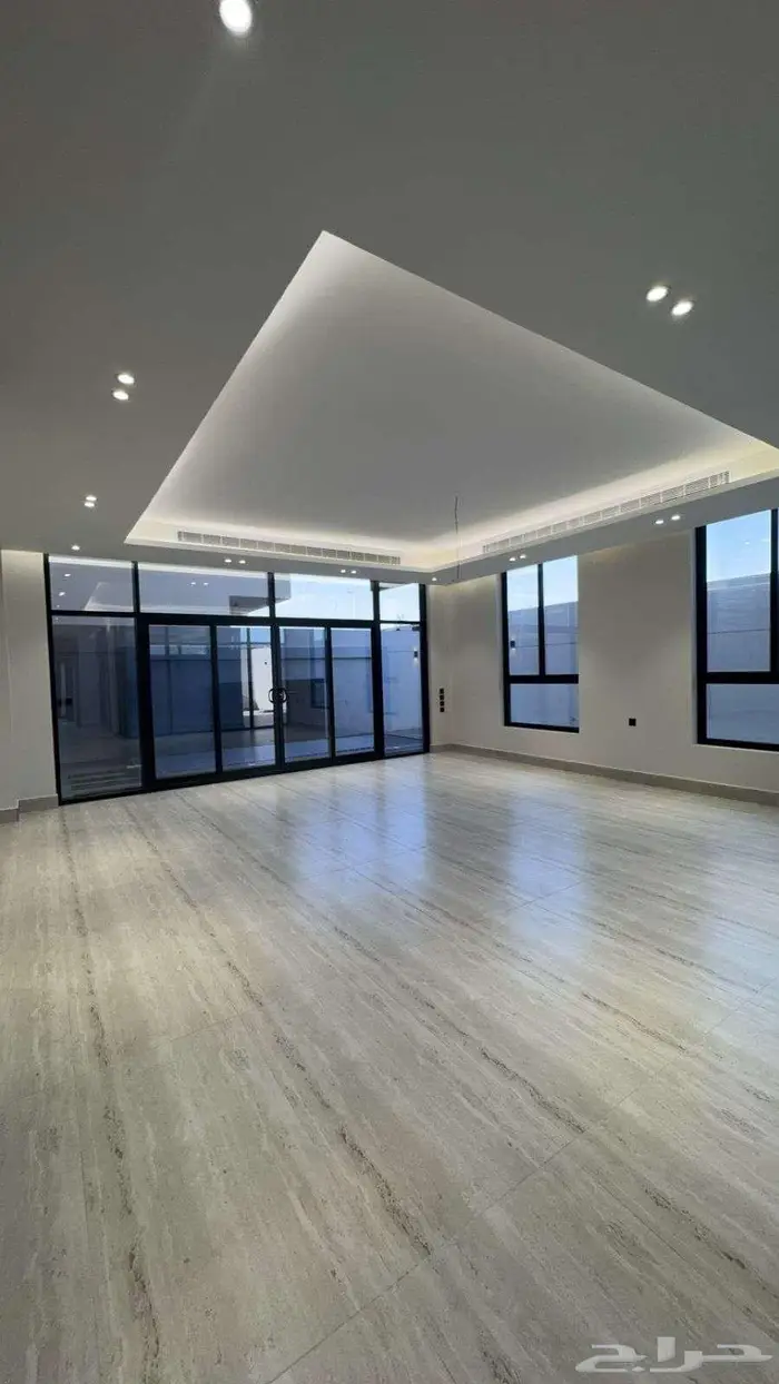 فله واسعه وفاخره بحي الراكه ( الصدفه ) 7