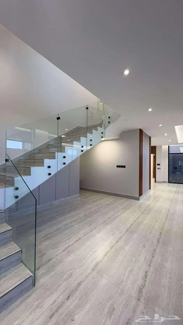 فله واسعه وفاخره بحي الراكه ( الصدفه ) 9