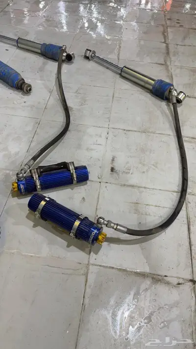 للبيع مساعدات بروفندر للربع والشاص والفتك index