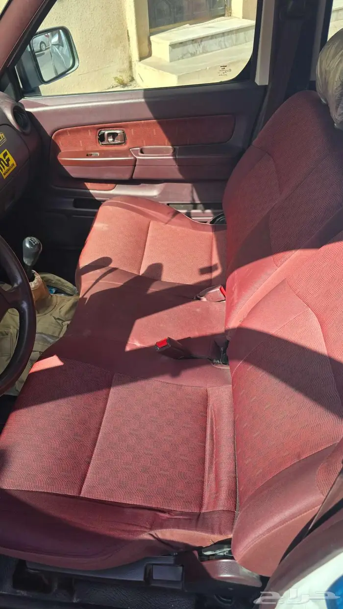 للبيع ددسن 2014GLE مكينه لاكزس 400 4