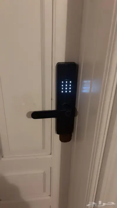 أستديو للإيجار اليومي 0