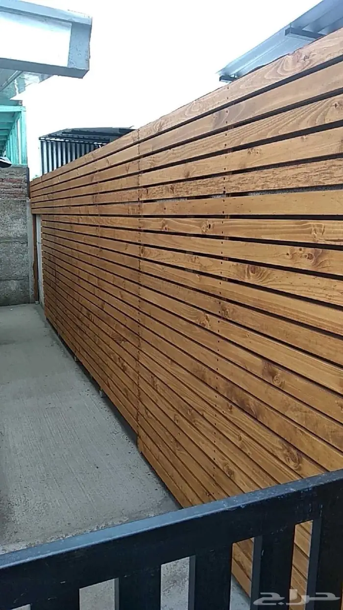 مضلات سندويش بنل 19