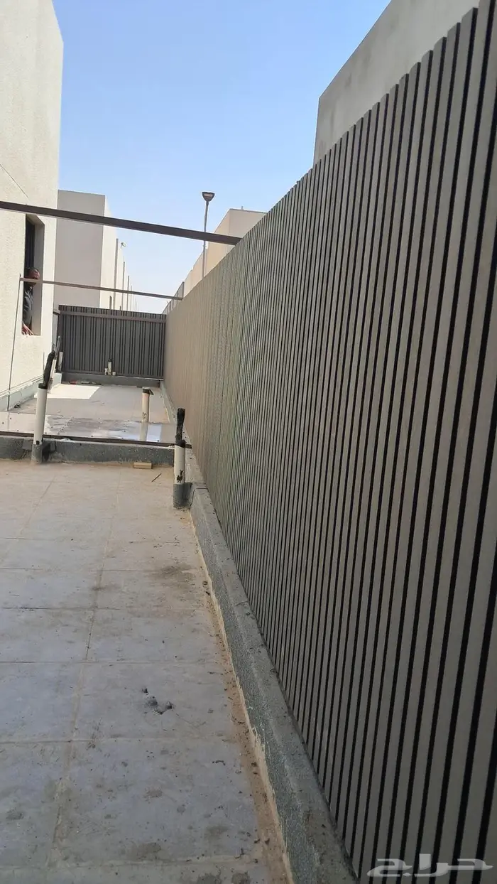 مضلات سندويش بنل 22