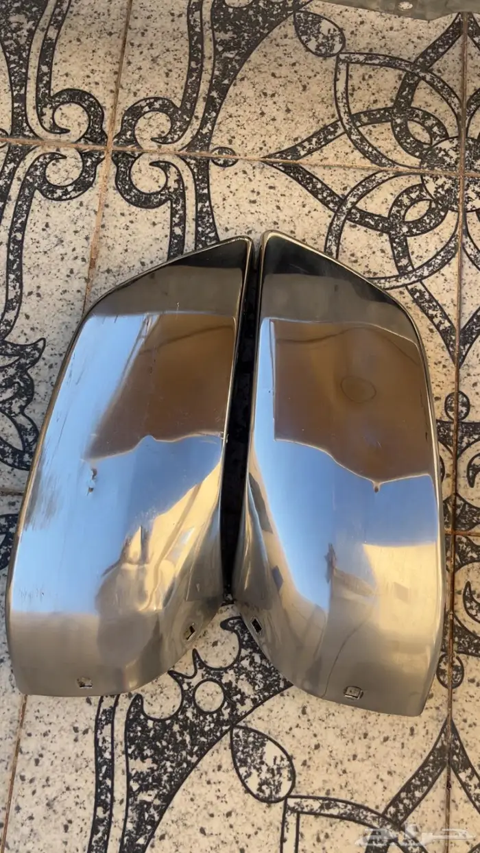 صدام امامي وكاله 1