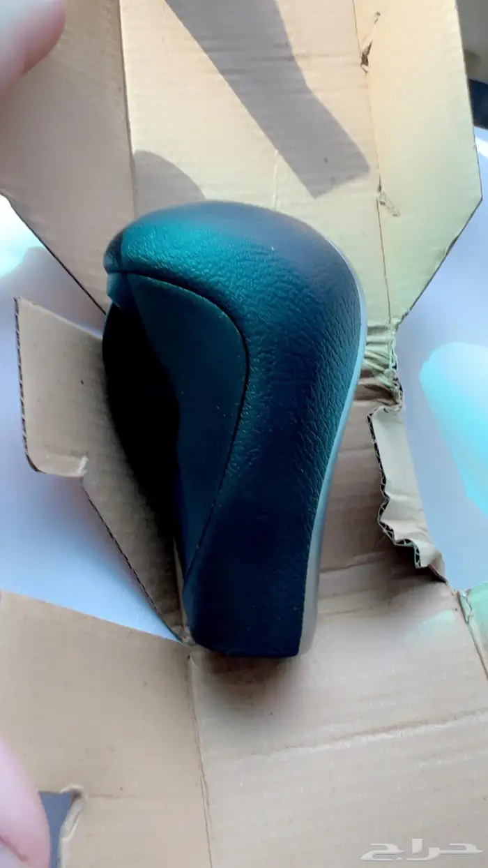 رمانه قير اكورد 2012 1