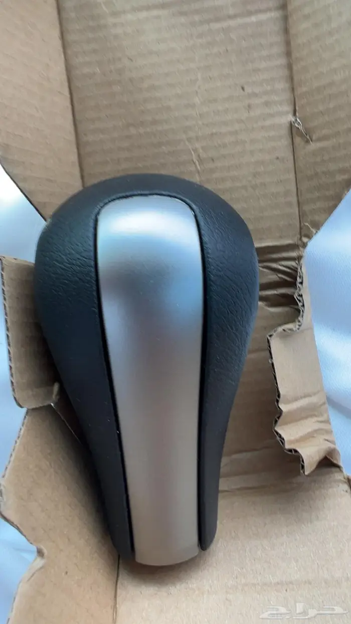 رمانه قير اكورد 2012 0