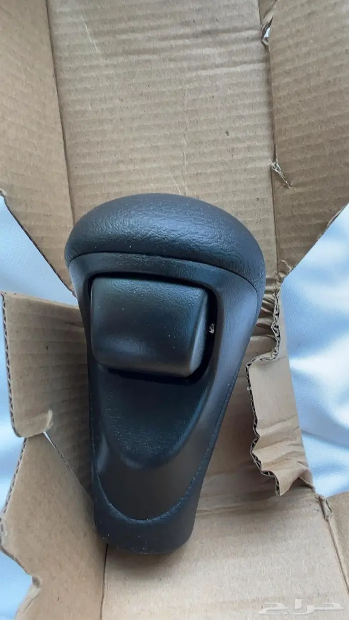 رمانه قير اكورد 2012 2