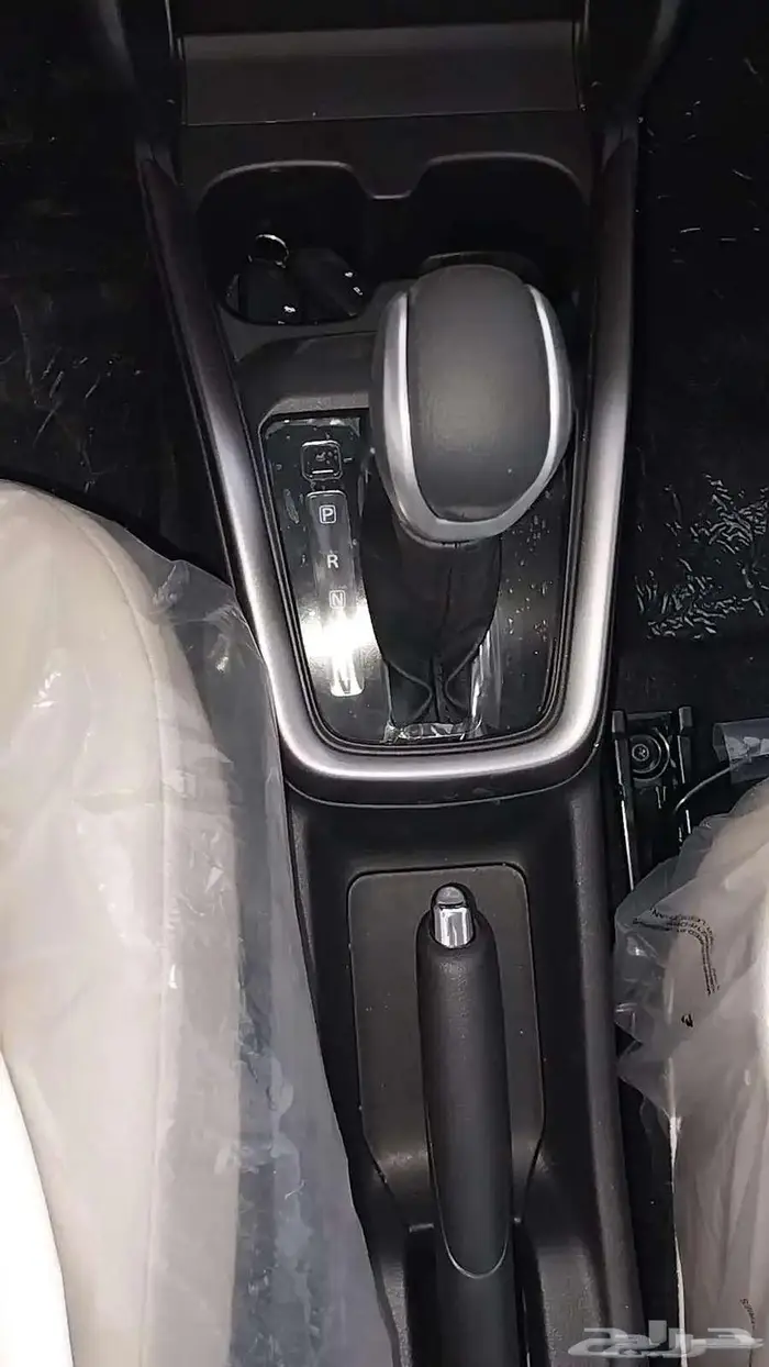 سوزوكي ديزاير 2025 و 2026 بنظام الإيجار المنتهي بالتمليك 4