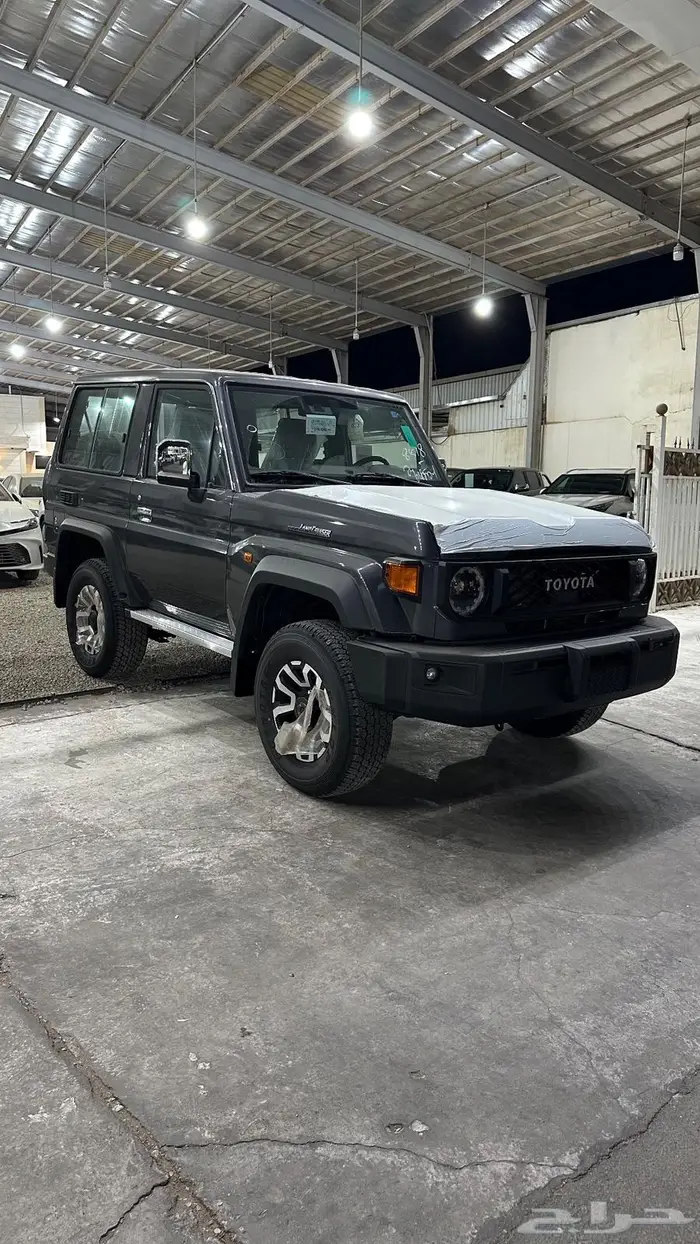 جيب ربع رفرف بنزين فل كامل 2025 1