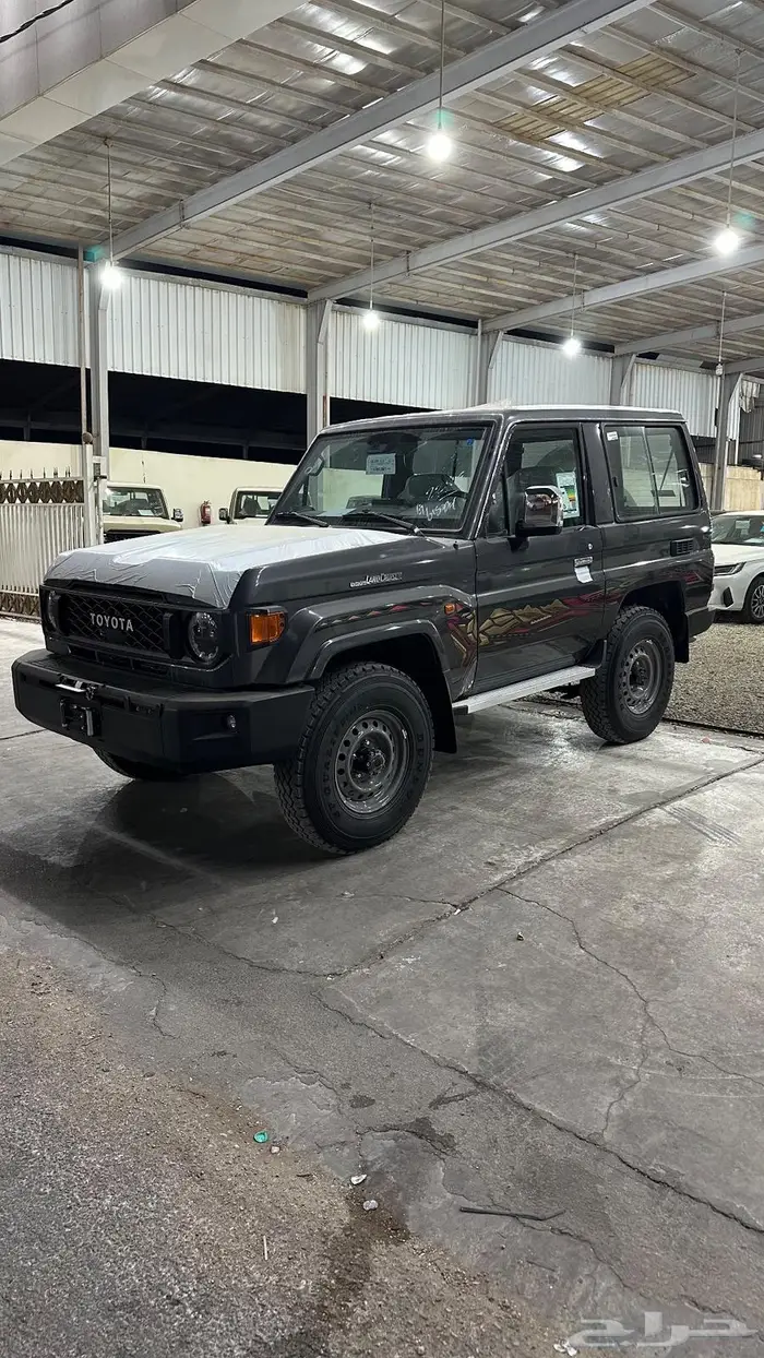 جيب ربع سلق فل كامل ديزل 2025 0