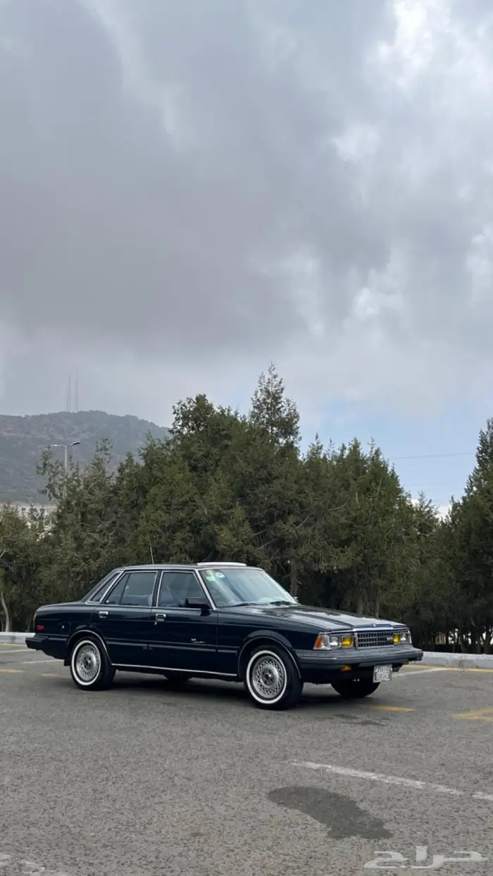 كرسيدا قراندي 84 2