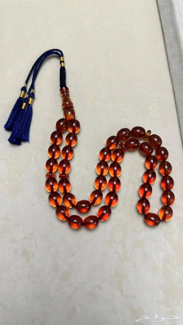 مسباح زعفراني 0