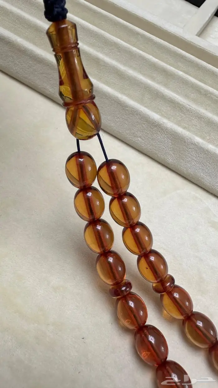 مسباح زعفراني 2