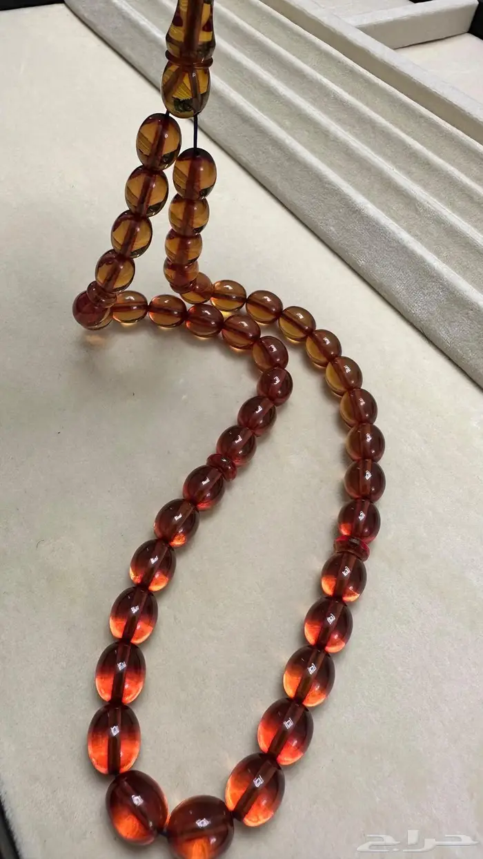 مسباح زعفراني 1