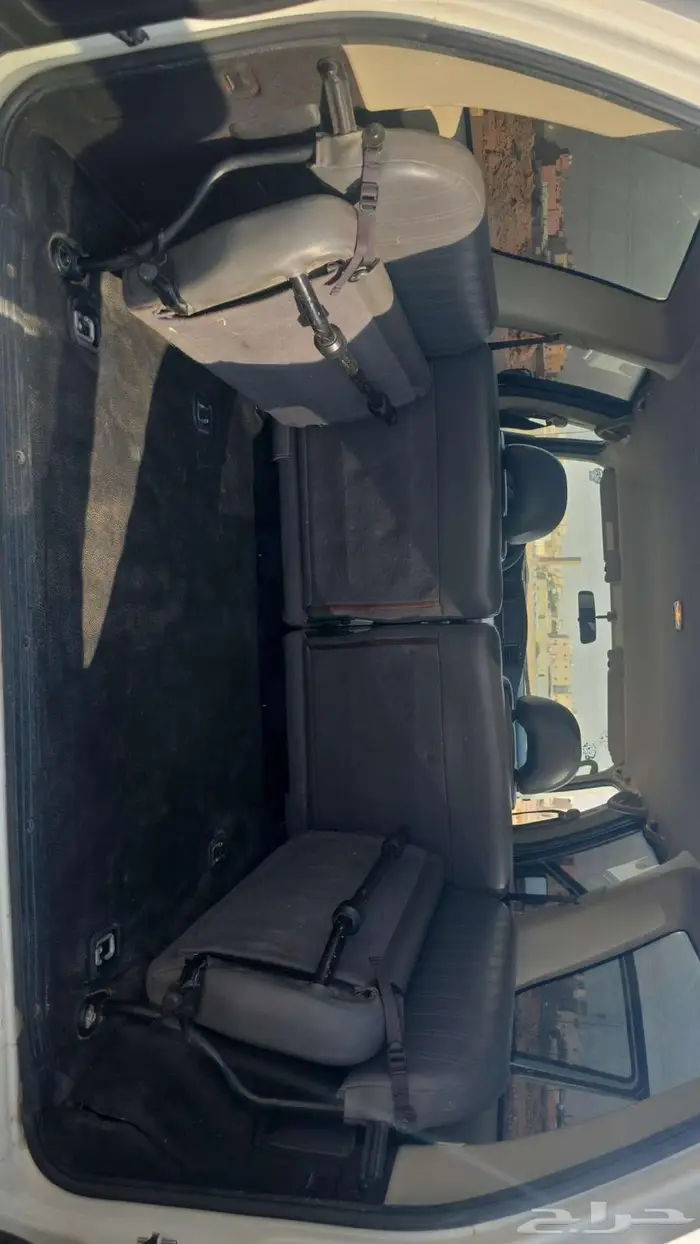 فتك 4800 موديل 2014 8