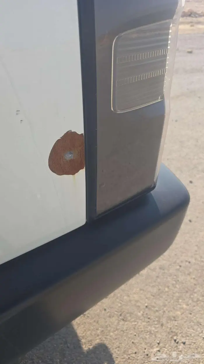 فتك 4800 موديل 2014 3