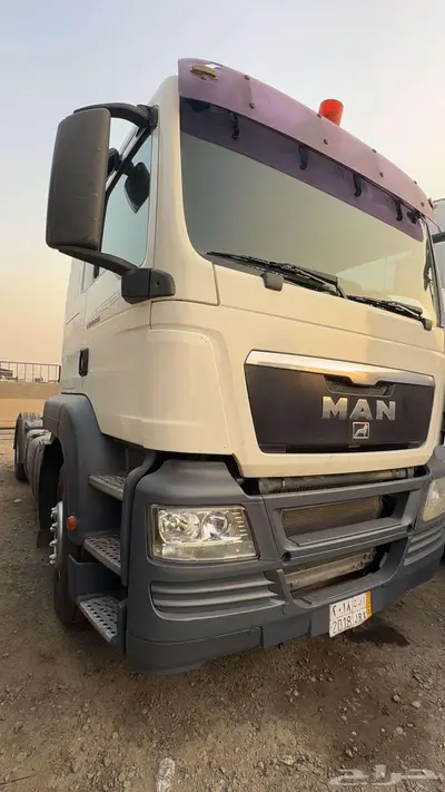 روس مان وارد الخاج2011و2012و2013 index