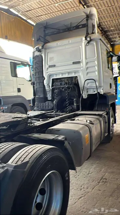 روس مان وارد الخاج2011و2012و2013 index