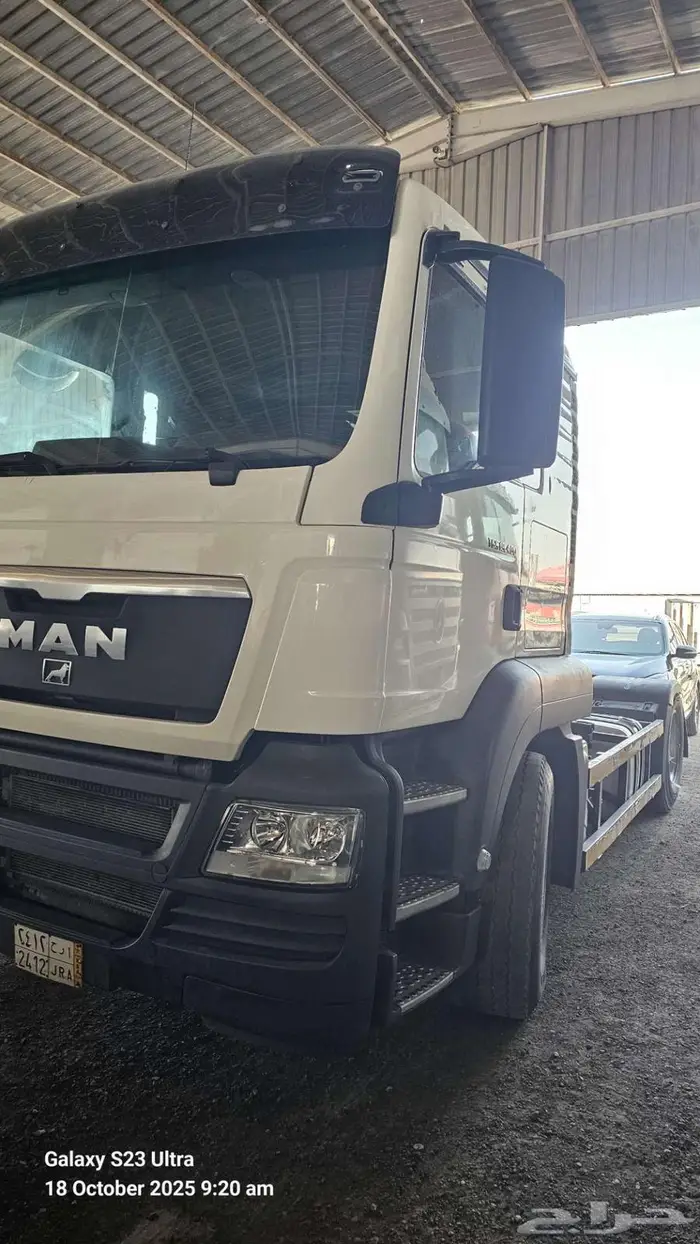 روس مان وارد الخاج2011و2012و2013 2