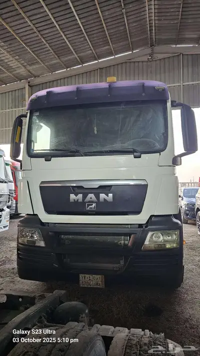 روس مان وارد الخاج2011و2012و2013 index