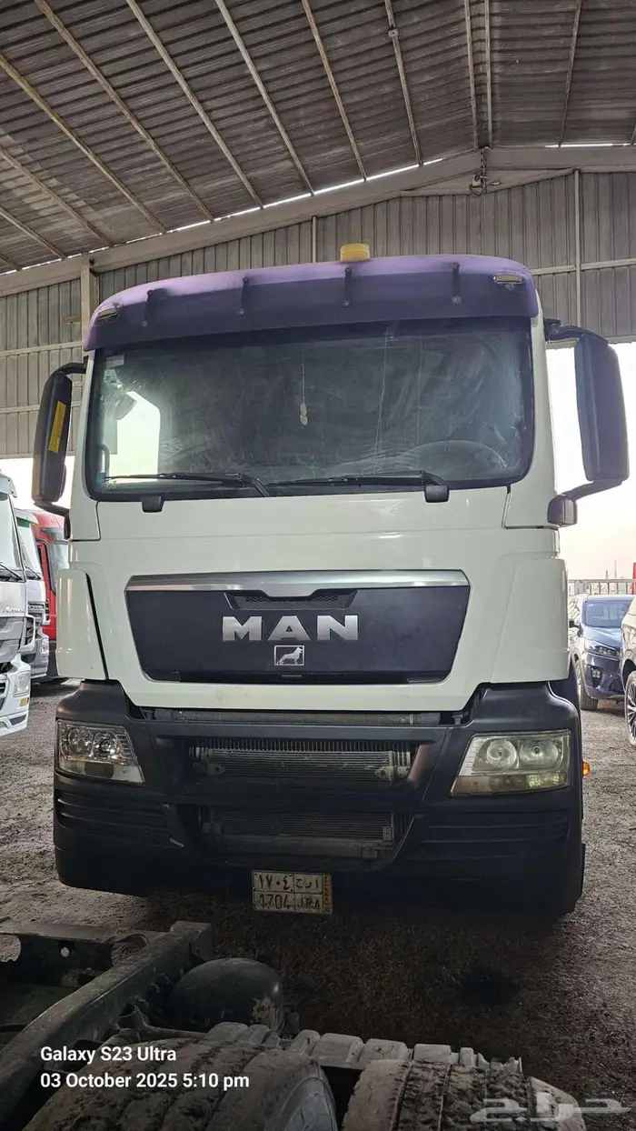 روس مان وارد الخاج2011و2012و2013 1