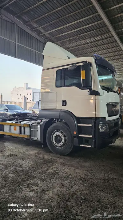 روس مان وارد الخاج2011و2012و2013 index