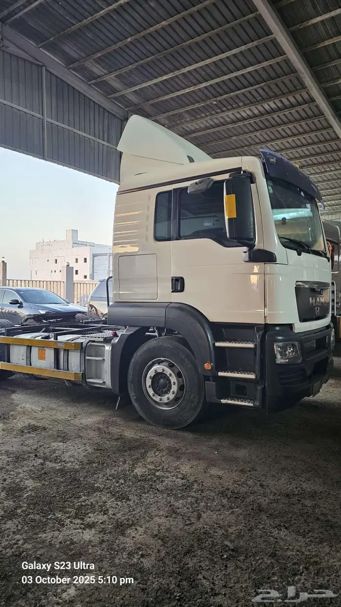 روس مان وارد الخاج2011و2012و2013 3