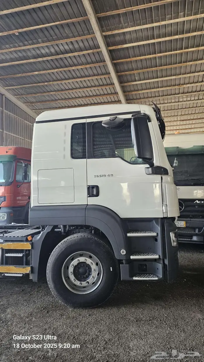 روس مان وارد الخاج2011و2012و2013 4