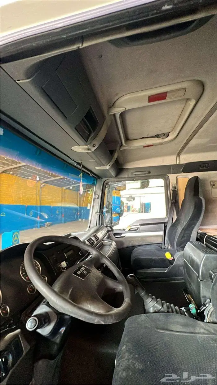 روس مان وارد الخاج2011و2012و2013 9