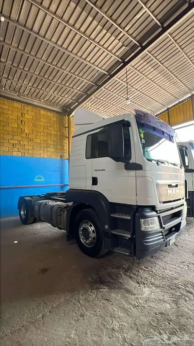 روس مان وارد الخاج2011و2012و2013 index