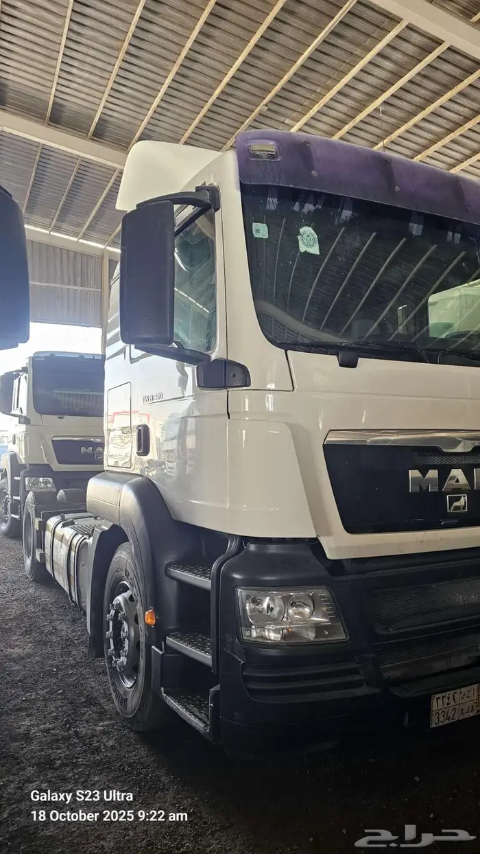 روس مان وارد الخاج2011و2012و2013 12