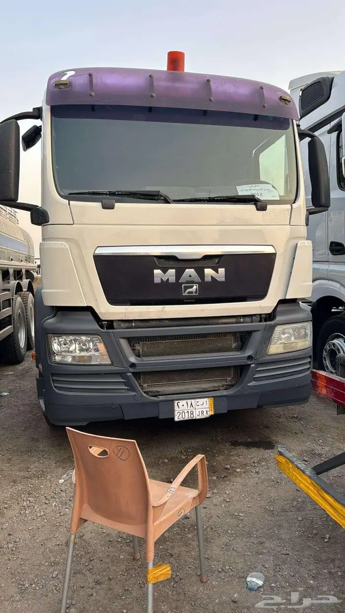 روس مان وارد الخاج2011و2012و2013 14