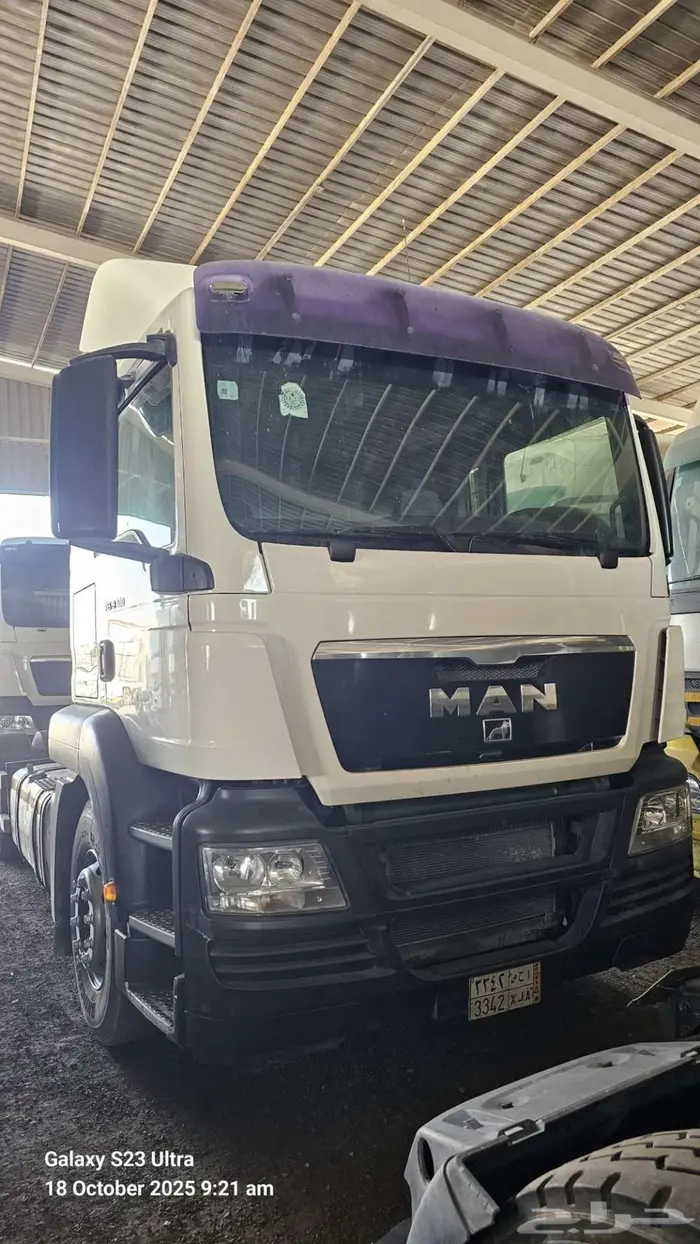 روس مان وارد الخاج2011و2012و2013 11