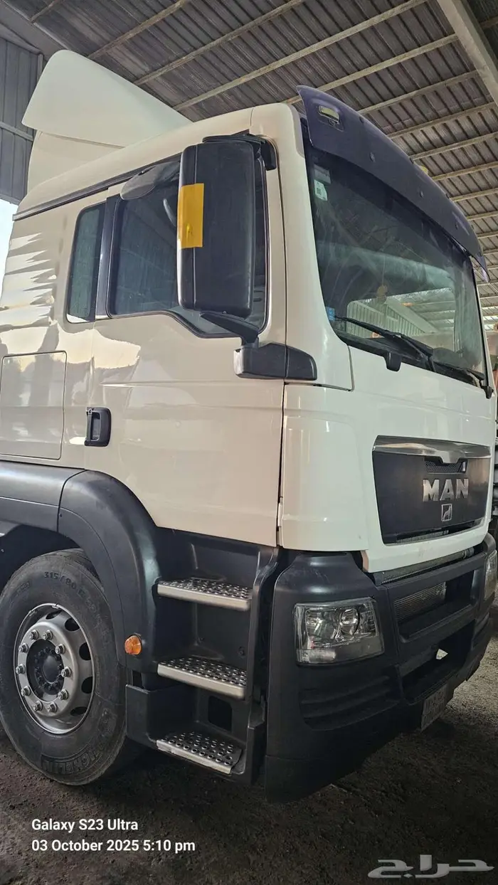 روس مان وارد الخاج2011و2012و2013 15