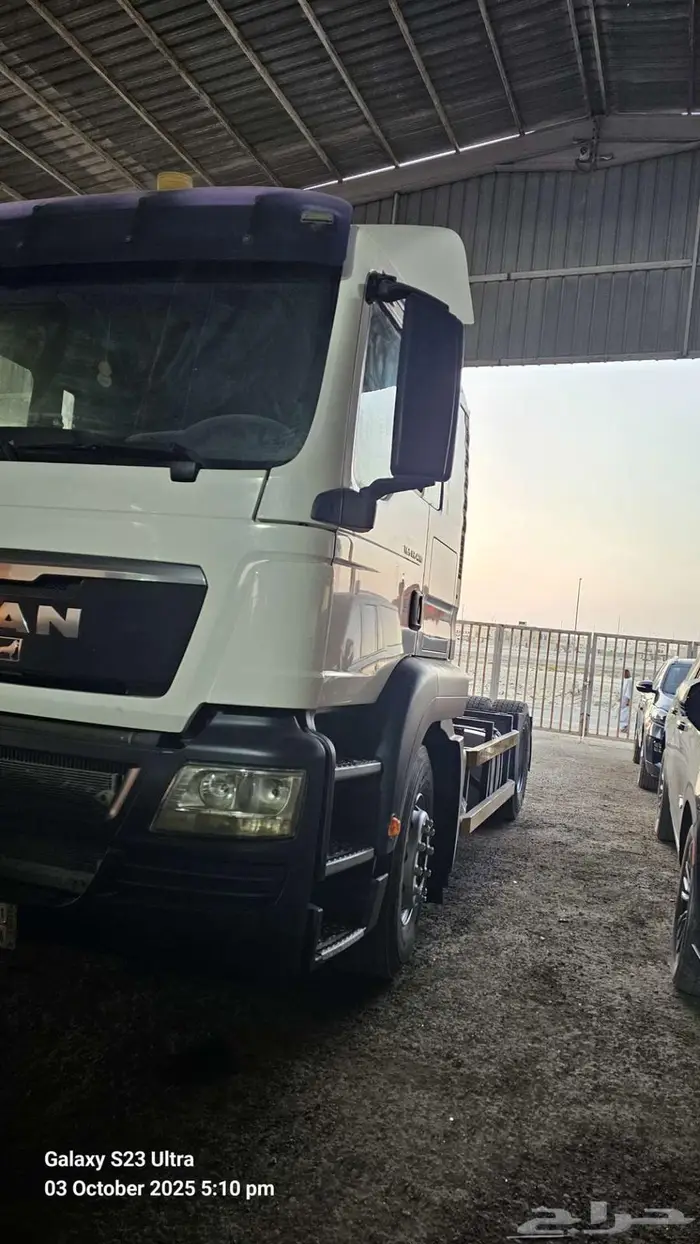 روس مان وارد الخاج2011و2012و2013 17