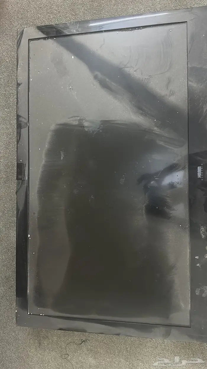 اجهزة كهربائية وغاز وصحون وقدور طبخ 10