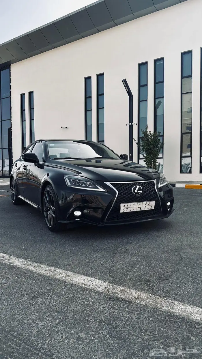 لكزس للبيع 0