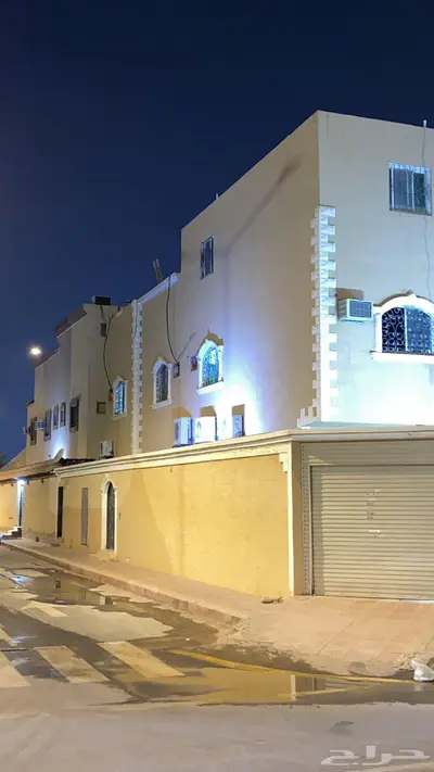 عماره بالرياض للبيع 0