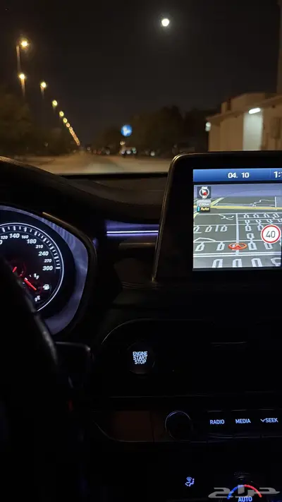 Genesis G70 3.3T 6V index